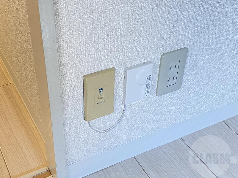 15/27 その他画像