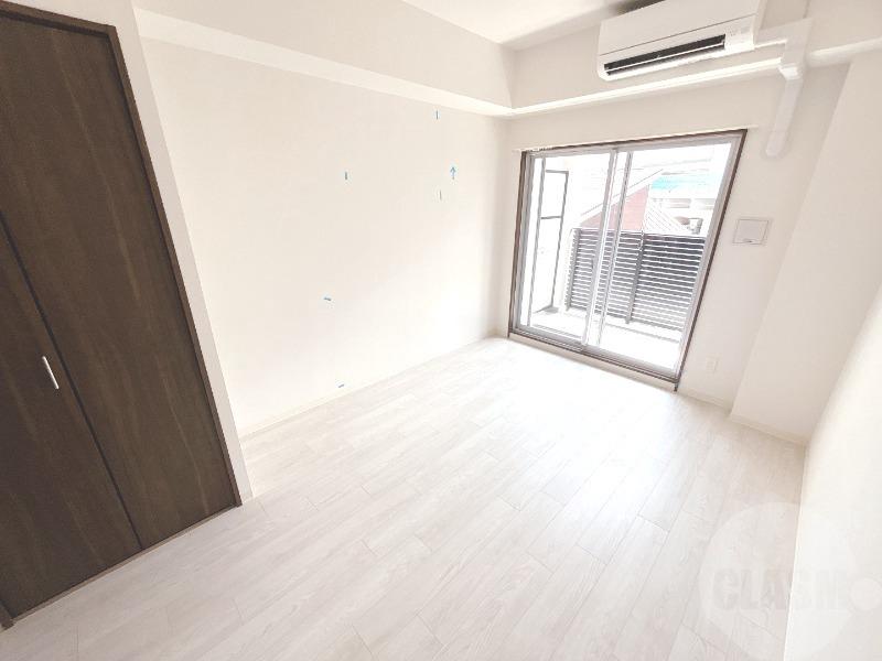 17/26 その他画像