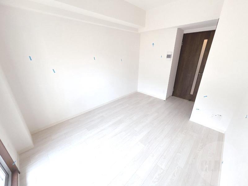 4/26 リビング/ダイニング