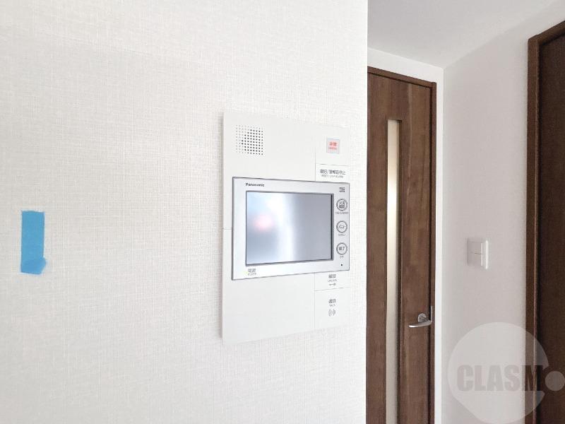 18/26 その他画像