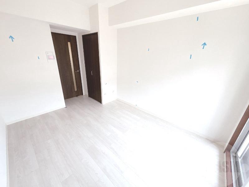 5/26 リビング/ダイニング