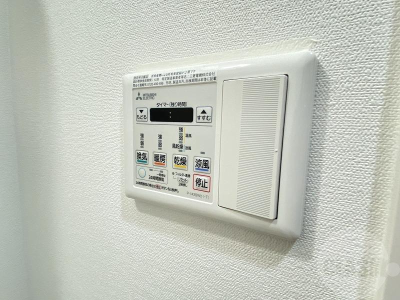 15/29 その他画像