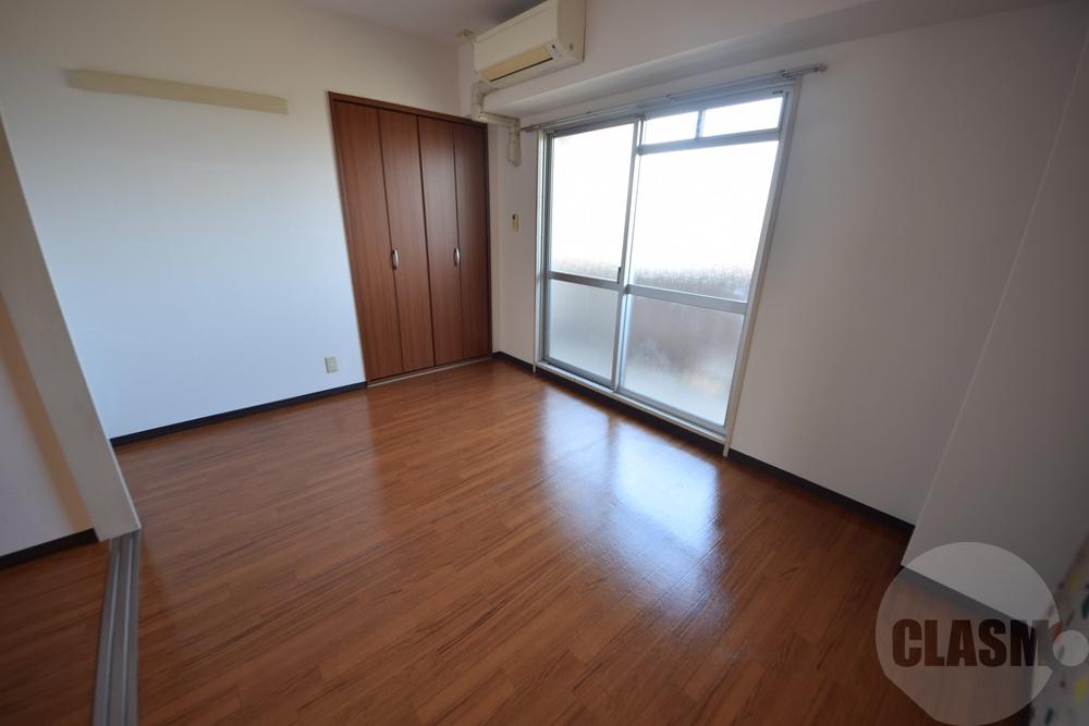 3/27 リビング/ダイニング