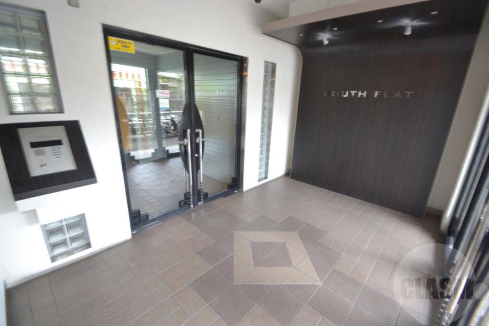 18/27 その他画像