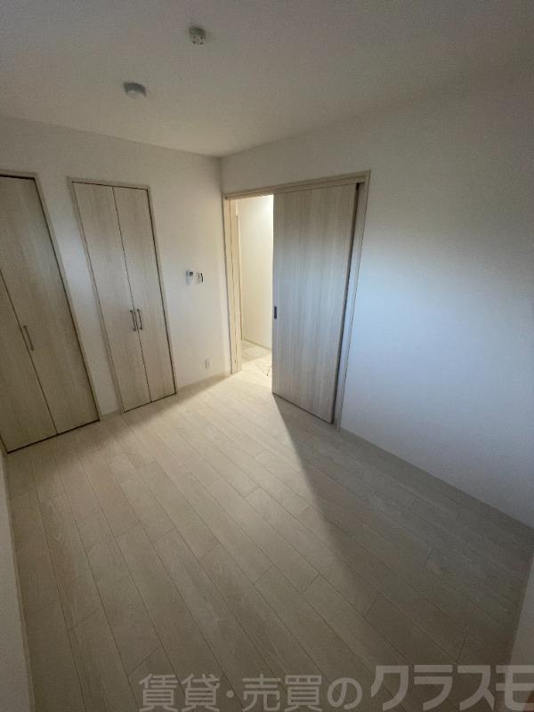 13/28 その他画像