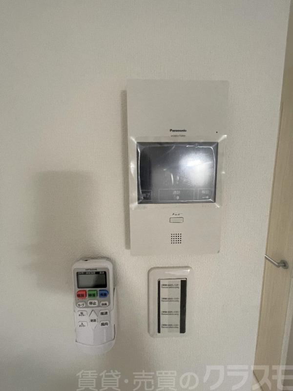 14/28 その他画像