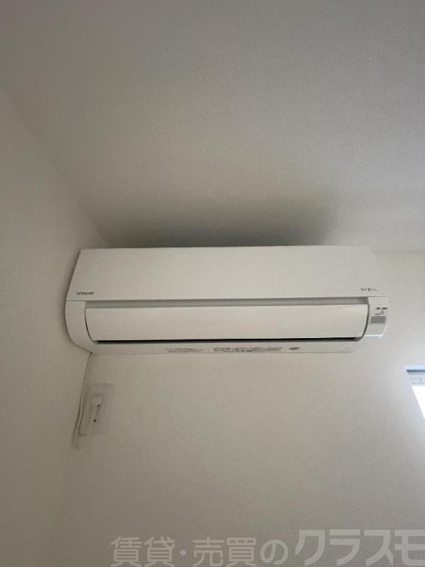 12/28 その他画像