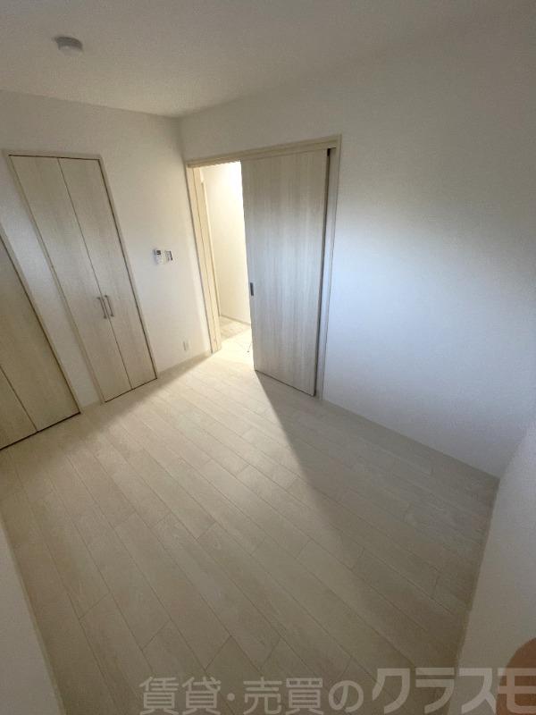 15/28 その他画像