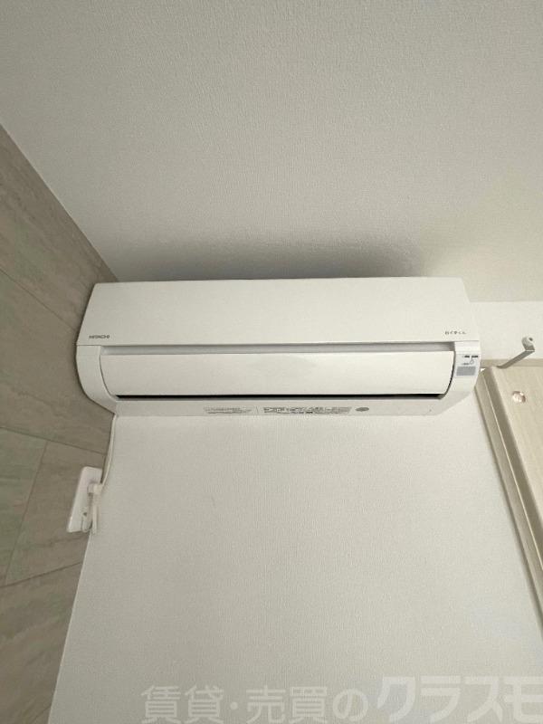 16/28 その他画像