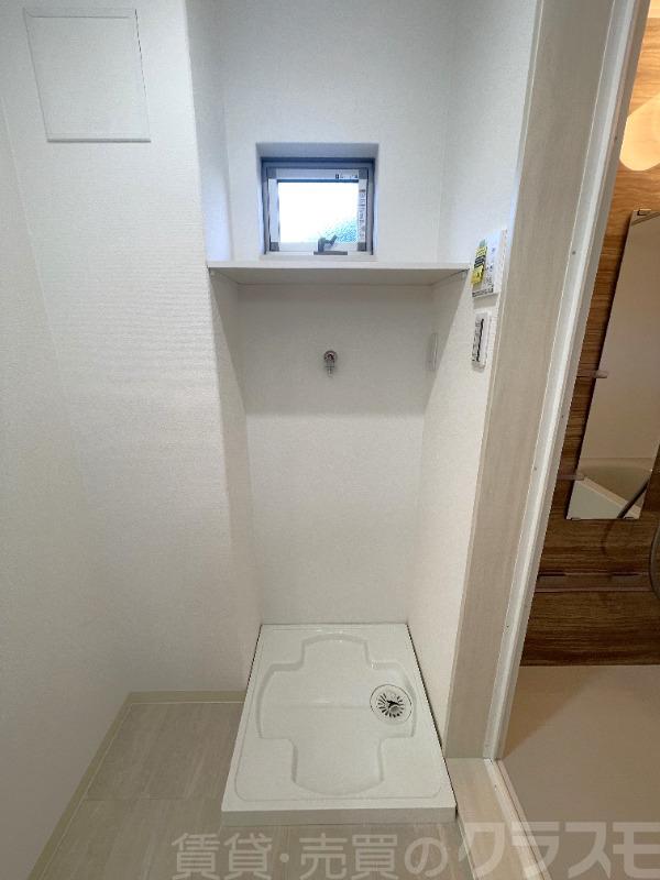 17/28 その他画像