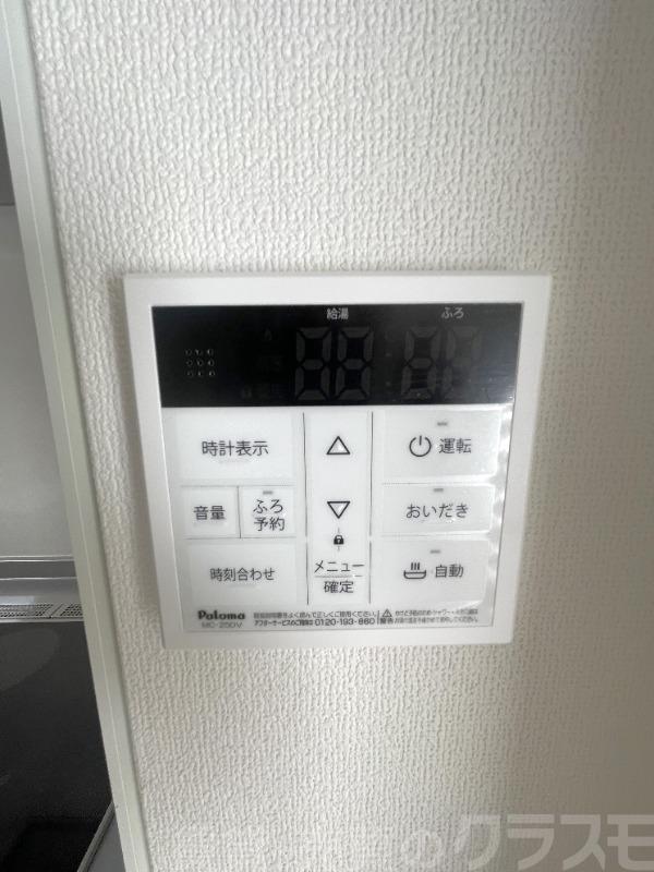 19/28 その他画像