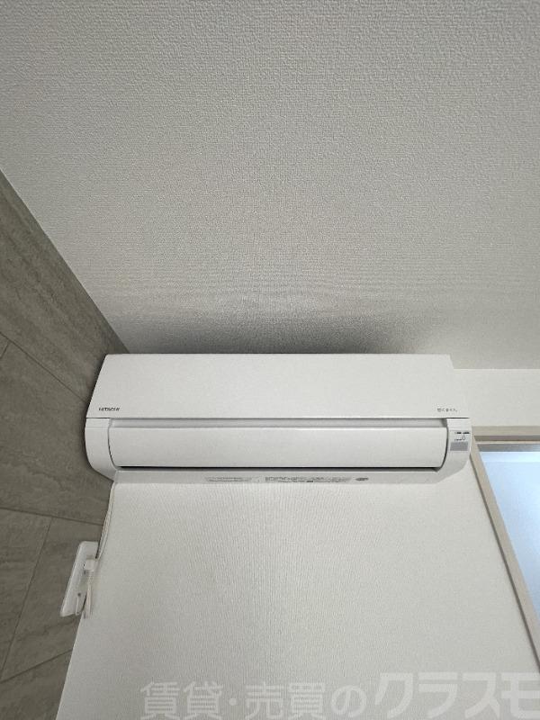 20/28 その他画像