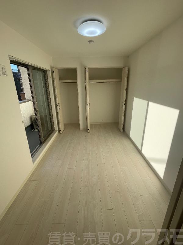 21/28 その他画像