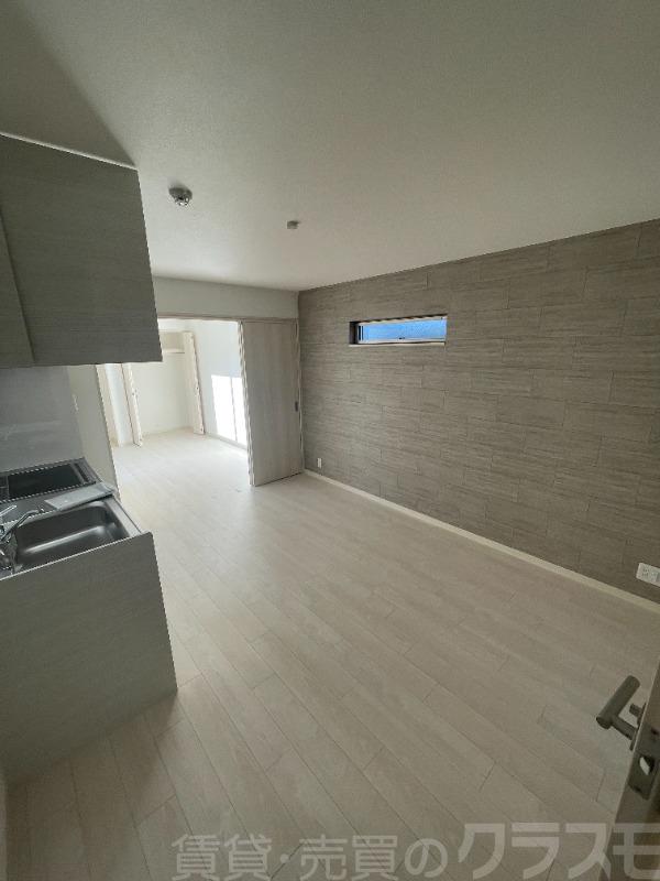 22/28 その他画像