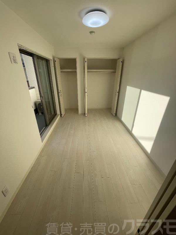 23/28 その他画像