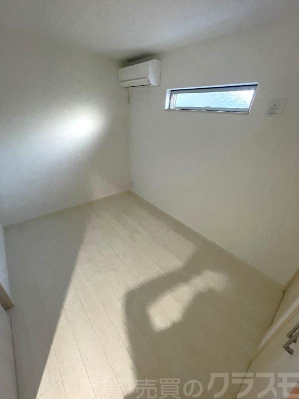 24/28 その他画像