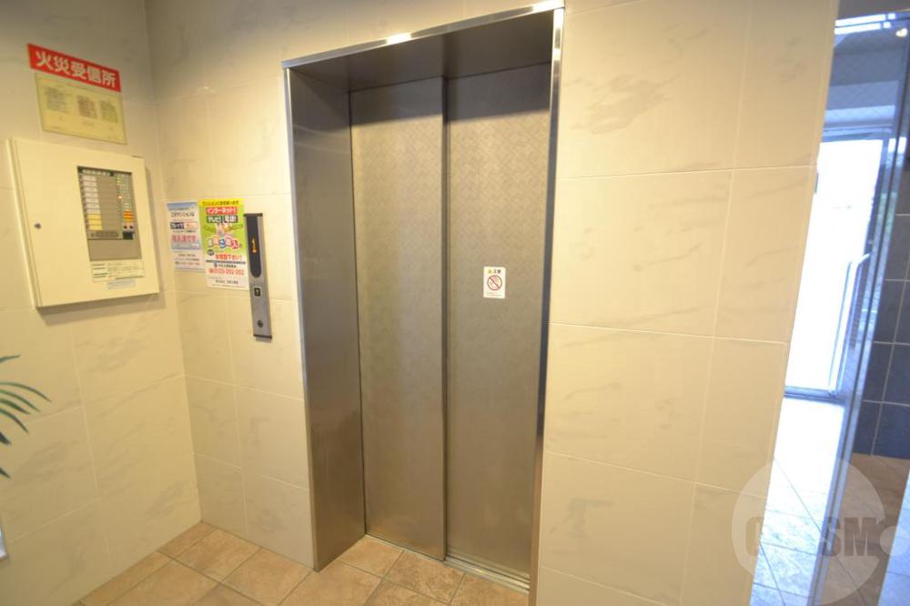 15/30 その他画像