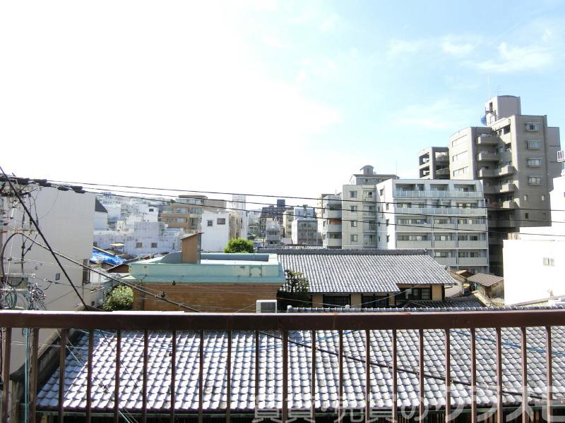 29/30 その他画像