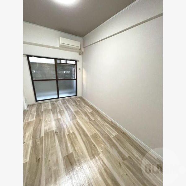 3/25 リビング/ダイニング