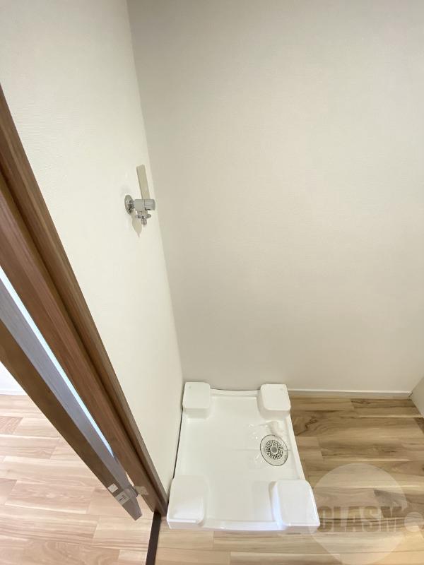 12/25 その他画像