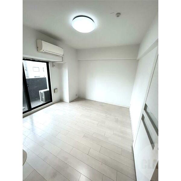 4/29 リビング/ダイニング