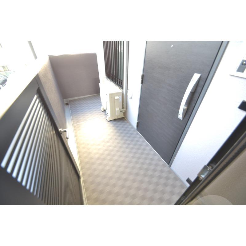 15/29 その他画像