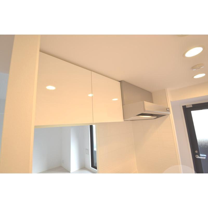 17/29 その他画像