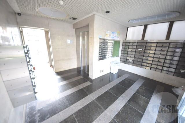 14/24 その他画像