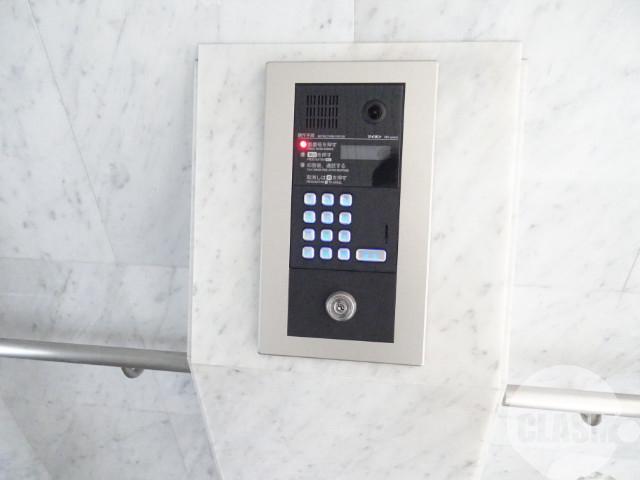 16/30 その他画像