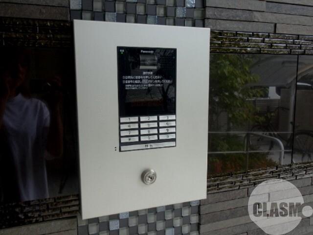 15/26 その他画像