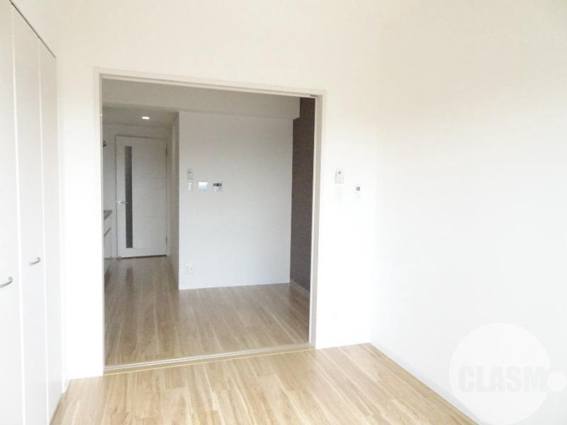 18/26 その他画像