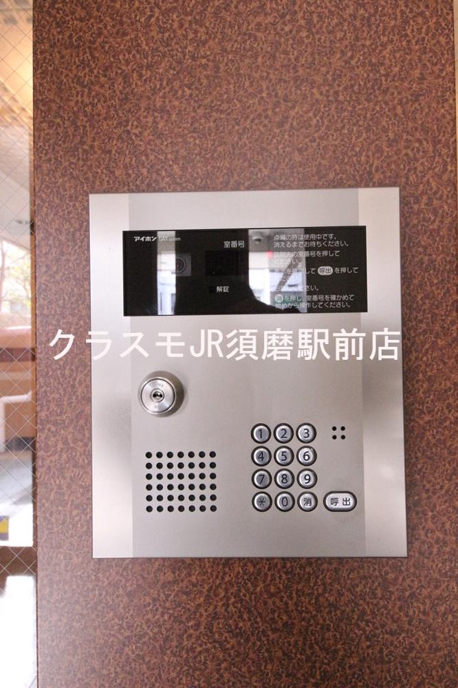 15/26 その他画像