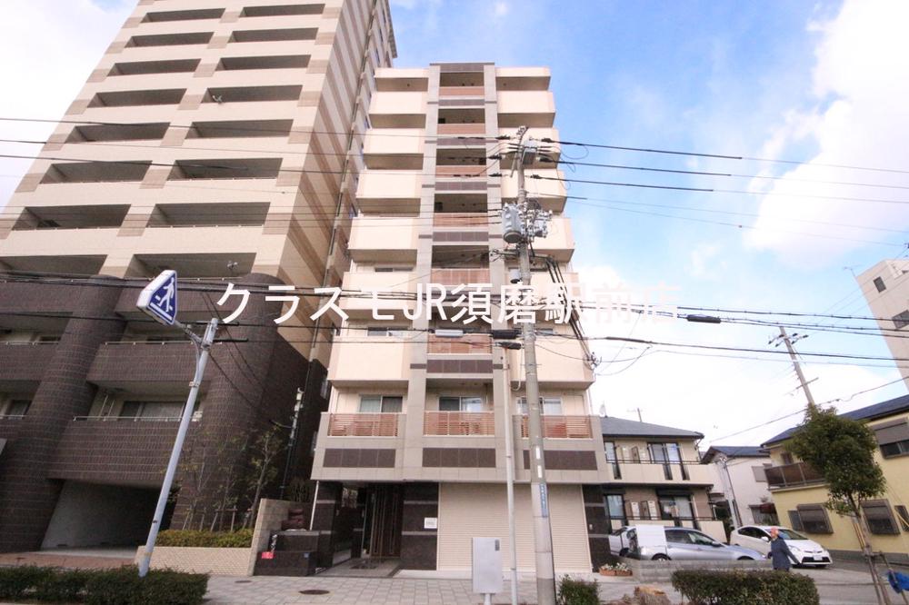 13/26 その他画像