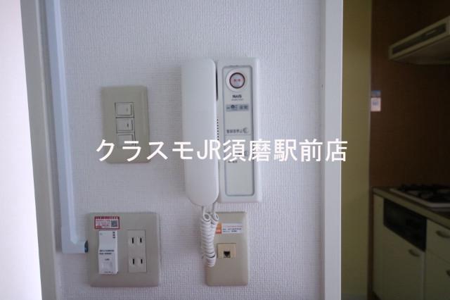 15/27 その他画像