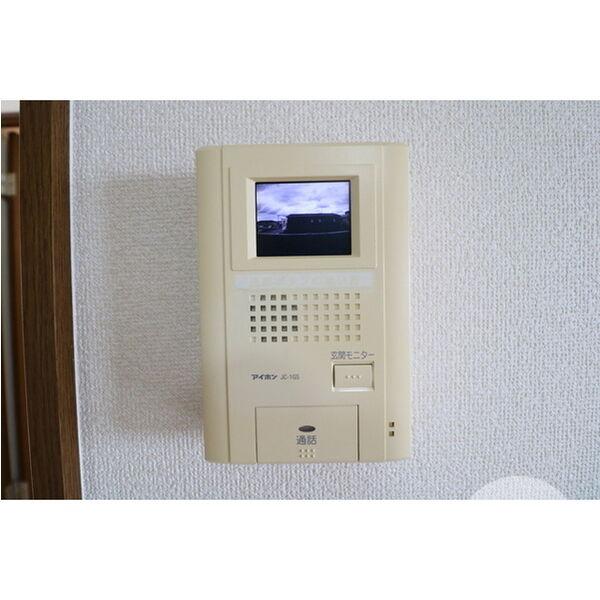 14/22 その他画像