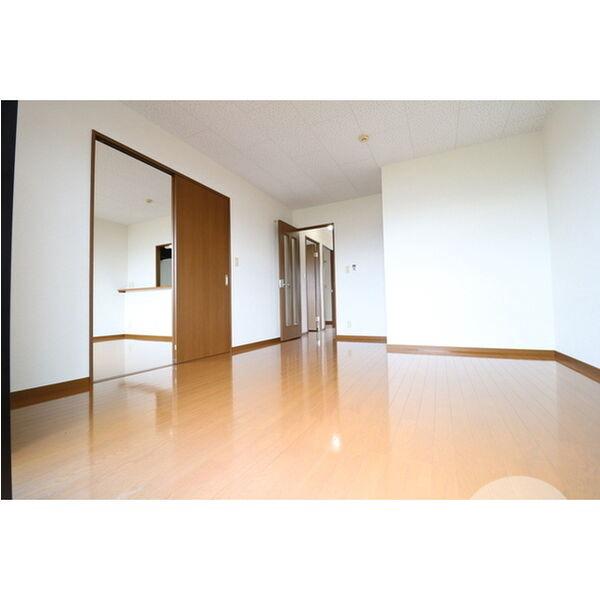 3/22 リビング/ダイニング