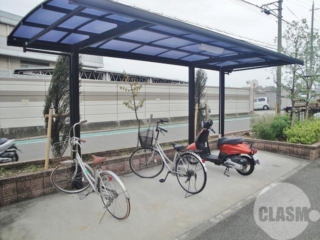 15/22 その他画像