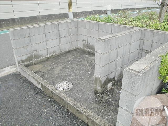 16/22 その他画像