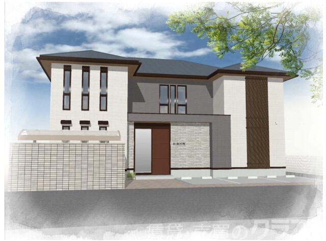 3/15 エントランス