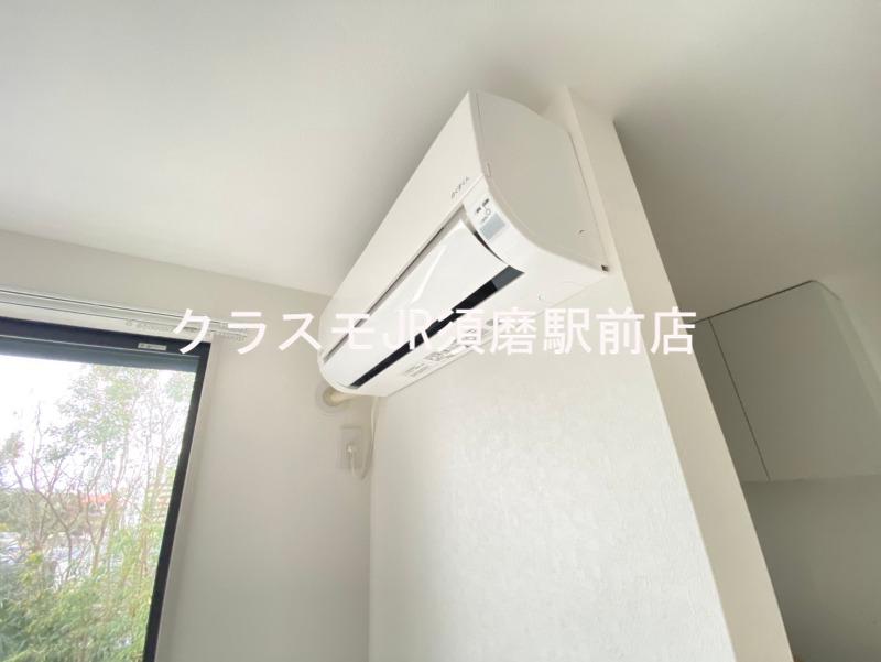 18/28 その他画像