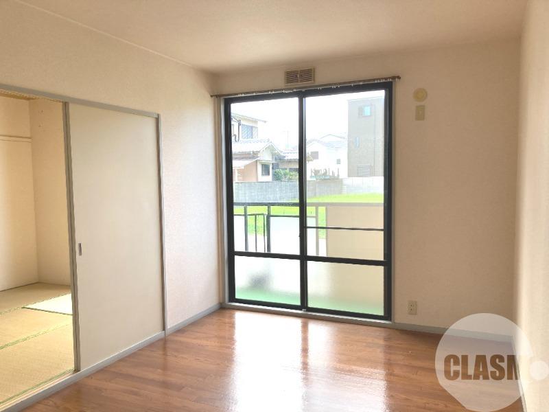 16/26 その他画像