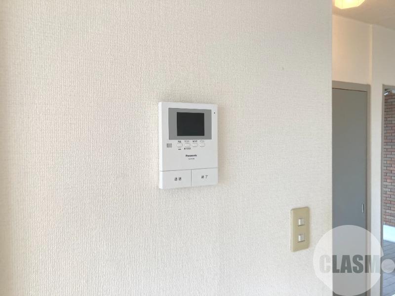 17/26 その他画像