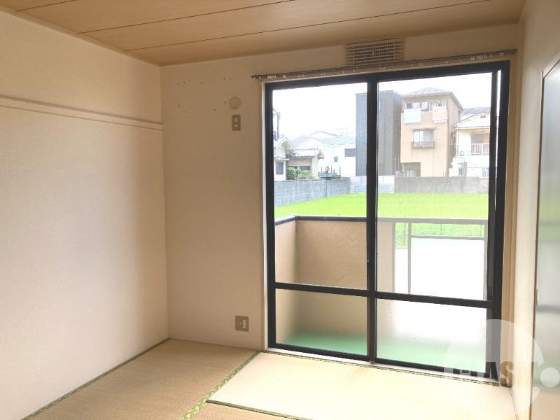 18/26 その他画像