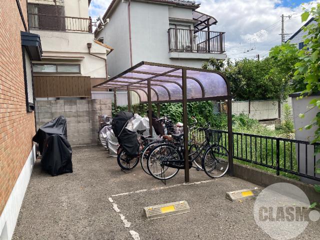 20/26 その他画像