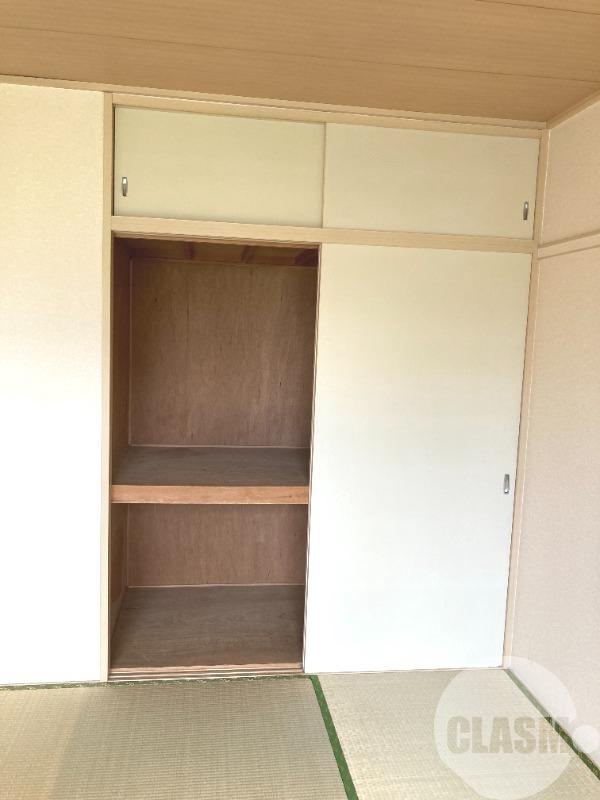 19/26 その他画像