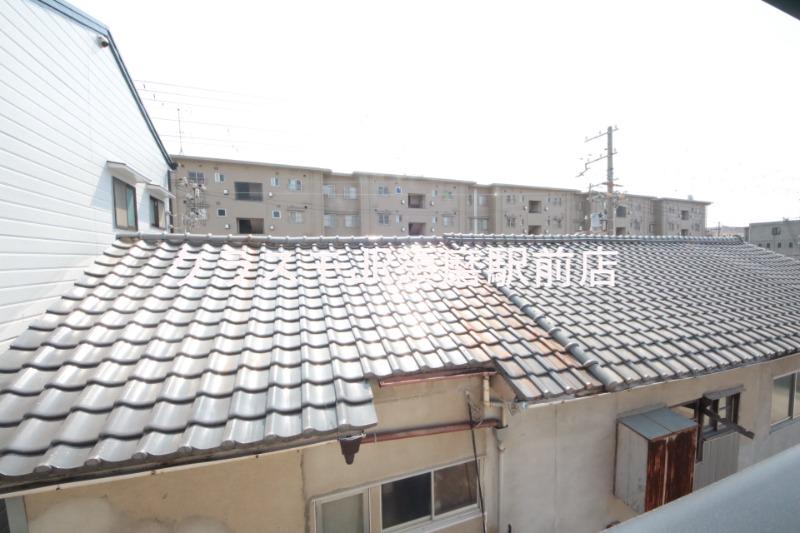 21/28 その他画像