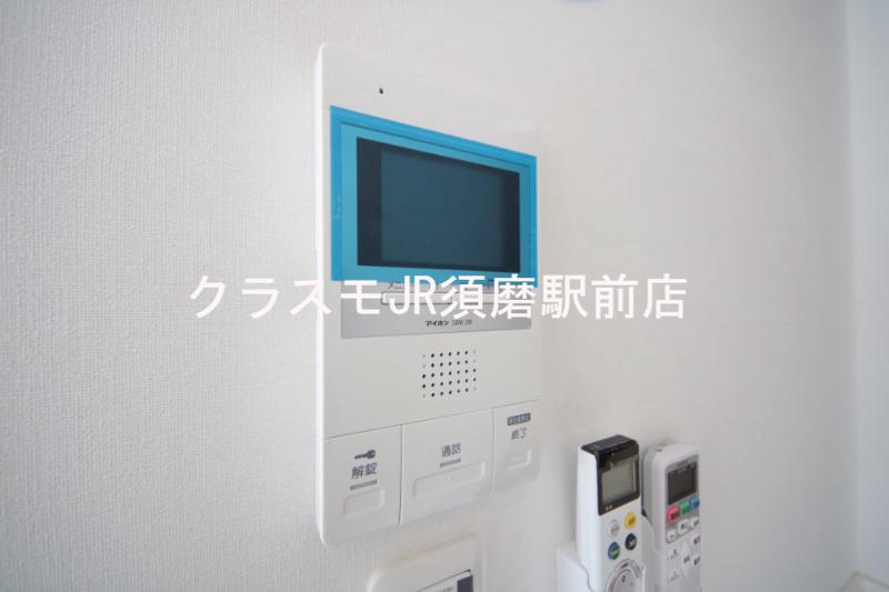 22/28 その他画像