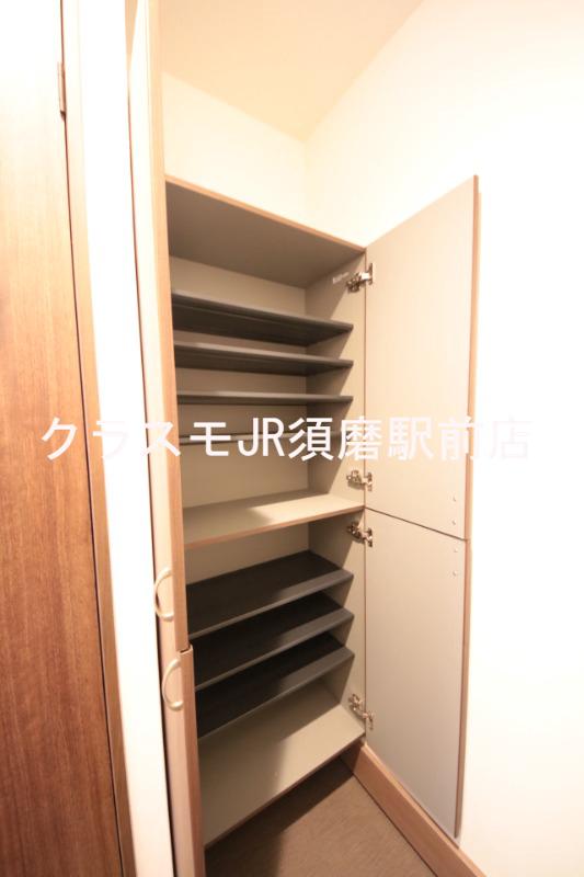 20/28 その他画像