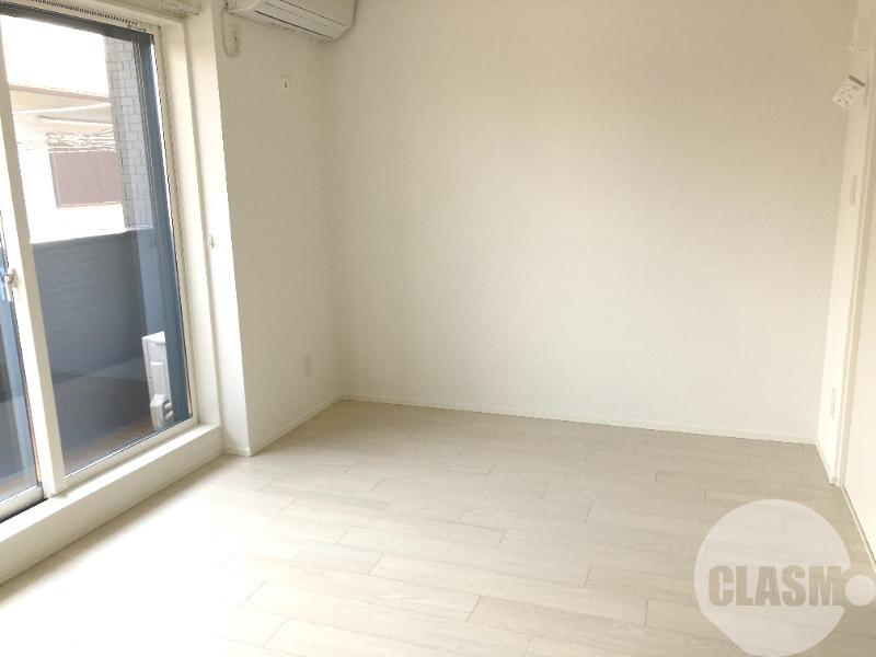 18/27 その他画像