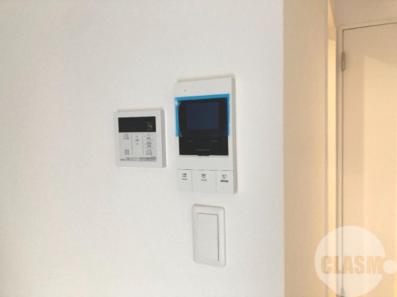 19/27 その他画像